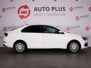 Skoda Rapid II Минеральные Воды  - изображение 22