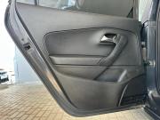 Volkswagen Polo V Тамбов  - изображение 38