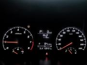 Hyundai Solaris II Рестайлинг Казань  - изображение 38