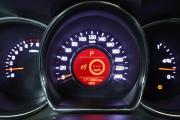 Kia Ceed II Рестайлинг Санкт-Петербург  - изображение 32