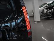 Hyundai Staria I Москва  - изображение 76