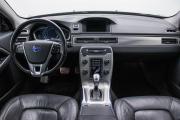 Volvo XC70 II Москва  - изображение 31