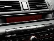 Mazda 3 I (BK) Рестайлинг Ижевск  - изображение 44