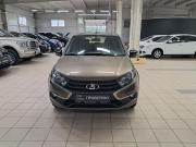 Lada (ВАЗ) Granta I Рестайлинг Набережные Челны  - изображение 27