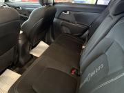 Kia Sportage III Смоленск  - изображение 18