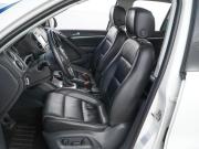 Volkswagen Tiguan I Рестайлинг Москва  - изображение 33