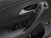 Volkswagen Polo V Рестайлинг Тюмень  - изображение 35