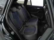 BMW X1 II (F48) Рестайлинг Москва  - изображение 29