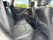Nissan Murano II (Z51) Новосибирск  - изображение 28