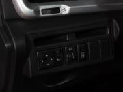 Dongfeng AX7 I Воронеж  - изображение 31