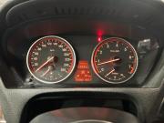 BMW X5 II (E70) Рестайлинг Пермь  - изображение 58