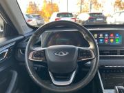 Chery Tiggo 4 Pro I Рестайлинг Стерлитамак  - изображение 38