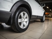 Chevrolet Captiva I Рестайлинг Березовский  - изображение 30
