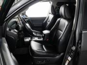 Toyota Land Cruiser Prado 150 Series Тюмень  - изображение 37