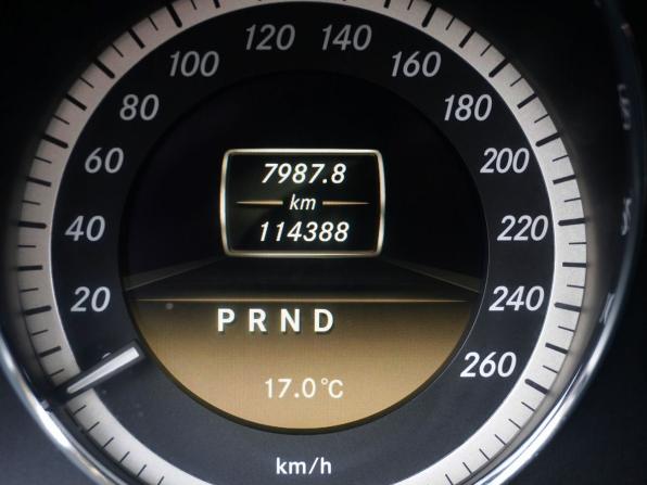 Mercedes-Benz E-Класс IV (W212 S212 C207) с пробегом 2011 года, цена 1 539 000 рублей, 114378 км, купе-хардтоп, Автокод Объявления