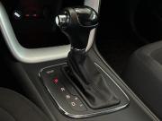 Kia Ceed II Крым  - изображение 32