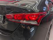 Hyundai Solaris II Москва  - изображение 48