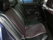 Mazda 3 I (BK) Рестайлинг Иваново  - изображение 29