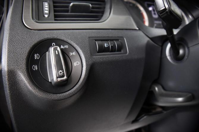 Skoda Rapid I Рестайлинг с пробегом 2019 года, цена 1 399 000 рублей, 117239 км, лифтбек, Автокод Объявления