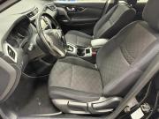 Nissan Qashqai II Набережные Челны  - изображение 28