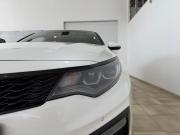 Kia Optima IV Рестайлинг Новороссийск  - изображение 57