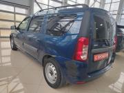 Lada (ВАЗ) Largus I Арзамас  - изображение 14