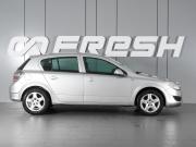Opel Astra H Рестайлинг Минеральные Воды  - изображение 18