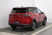 Chery Tiggo 7 Pro Max I Рестайлинг Ульяновск  - изображение 19