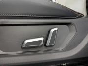 Haval Jolion I Рестайлинг Москва  - изображение 47