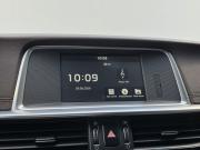 Kia Optima IV Рестайлинг Москва  - изображение 35