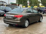 Citroen C4 II Пермь  - изображение 25