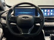 Chery Tiggo 7 Pro Max I Новосибирск  - изображение 42
