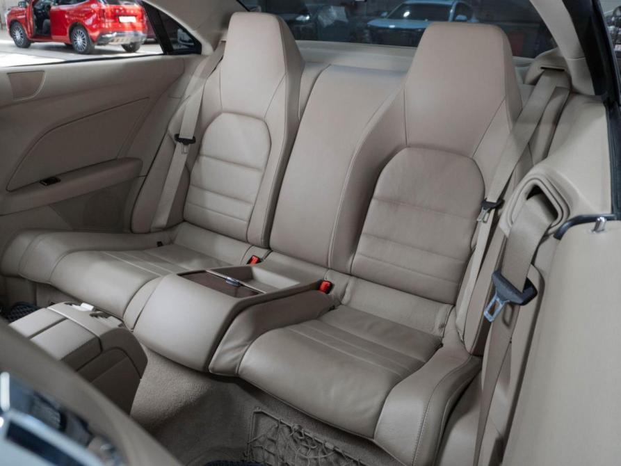Mercedes-Benz E-Класс IV (W212 S212 C207) Тюмень  - изображение 7