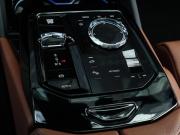 BMW 5 серии VIII (G60/G61/G68) Москва  - изображение 60