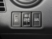 Suzuki SX4 I (Classic) Орехово-Зуево  - изображение 28