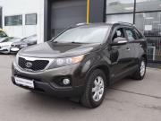 Kia Sorento II Москва  - изображение 16