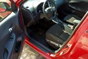 Toyota Corolla X (E140 E150) Абакан  - изображение 32