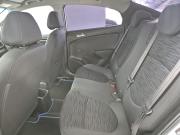 Hyundai Solaris I Рестайлинг Екатеринбург  - изображение 37