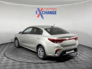 Kia Rio IV Нижний Новгород  - изображение 27