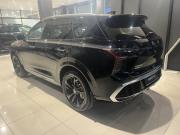 Hongqi HS3 Екатеринбург  - изображение 14
