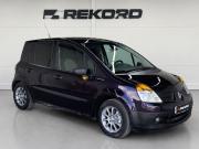 Renault Modus I Уфа  - изображение 16