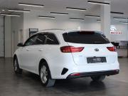 Kia Ceed III Калуга  - изображение 36