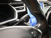 Tesla Model S I Ростов-на-Дону  - изображение 41