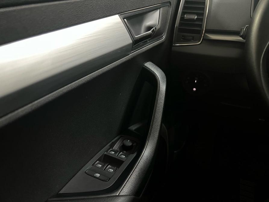 Skoda Karoq I Краснодар  - изображение 22