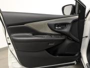 Nissan Murano III (Z52) Санкт-Петербург  - изображение 49