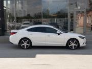 Mazda 6 III (GJ) Новосибирск  - изображение 24