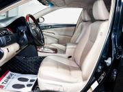 Toyota Camry VII (XV50) Чита  - изображение 27