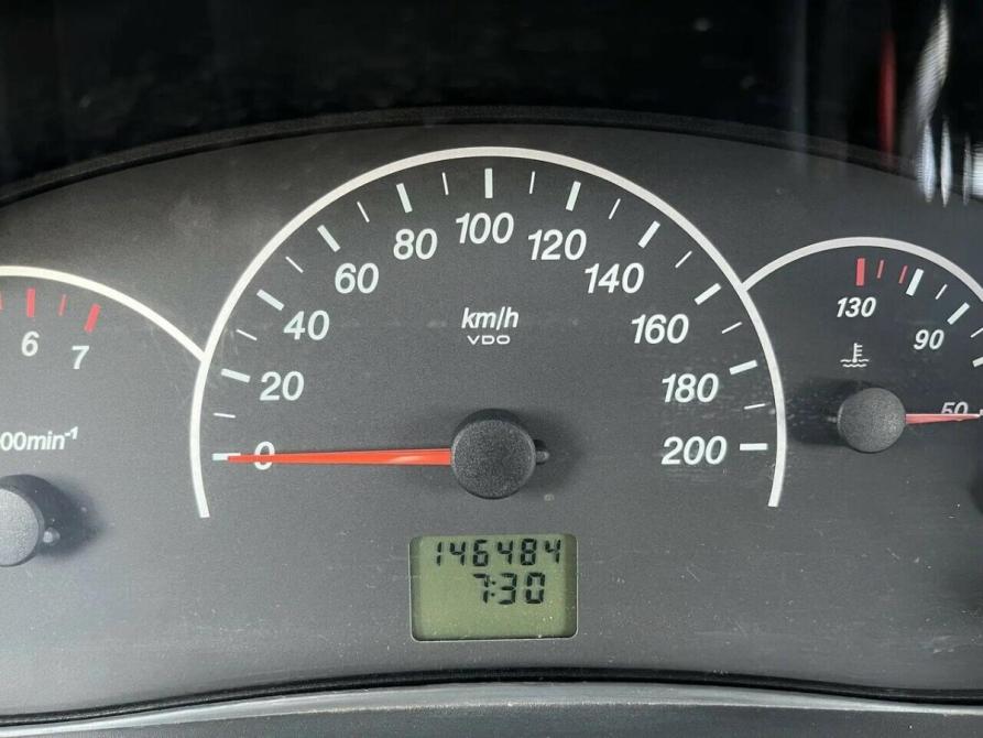 Lada (ВАЗ) Priora I Буинск  - изображение 10