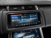 Land Rover Range Rover Sport II Рестайлинг Москва  - изображение 45