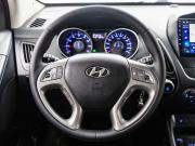 Hyundai ix35 I Рестайлинг Волгоград  - изображение 56